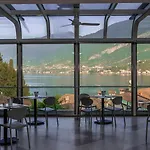 Don Ferrante Hotel