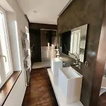 Hotel Don Ferrante 3*