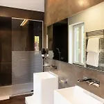 Hotel Don Ferrante