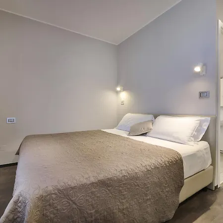 Hotel Silvio