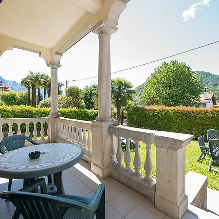 Hotel Silvio