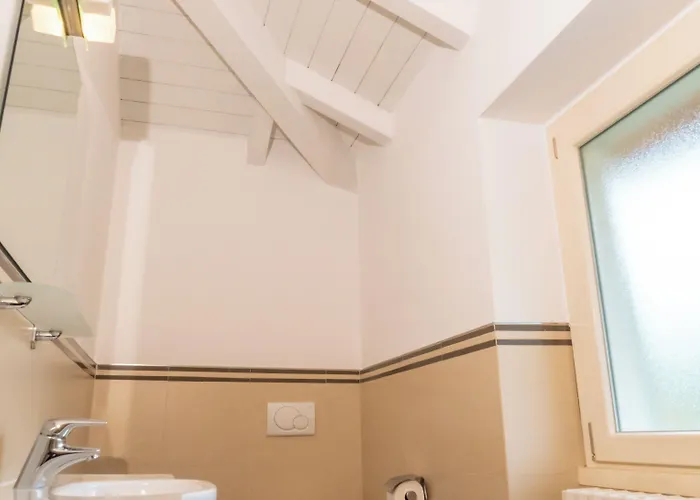 Don Ferrante 벨라지오