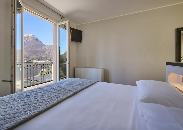 Hotel Don Ferrante 3*