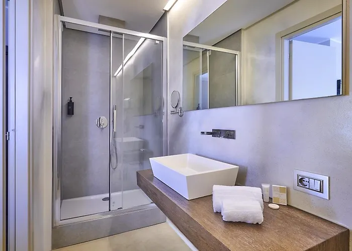 Don Ferrante 3* Bellagio