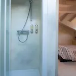 Hotel Don Ferrante 3*