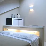Don Ferrante Hotel