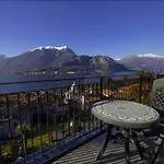 Don Ferrante Hotel