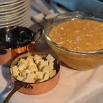 Don Ferrante 3* Белладжо