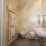 Отель Don Ferrante 3*