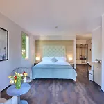 Don Ferrante Hotel