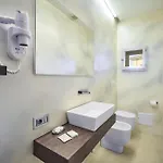 Отель Don Ferrante 3*