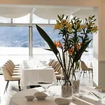 Hotel Don Ferrante Bellagio