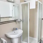 Отель Don Ferrante Белладжо
