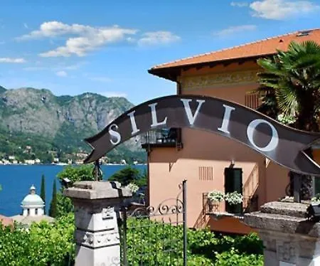Hotel Silvio