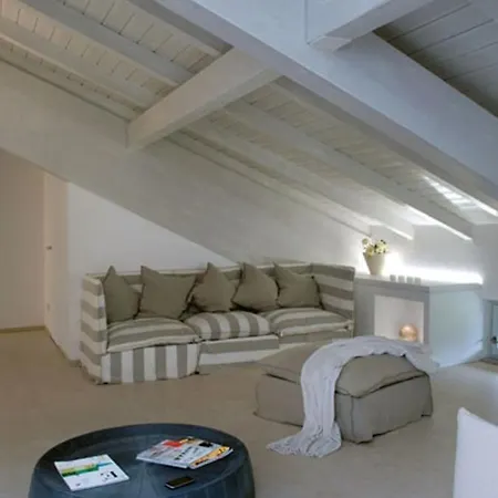 Otel Don Ferrante Bellagio