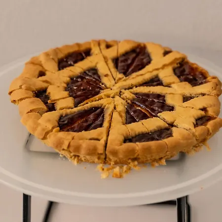 Otel Don Ferrante Bellagio