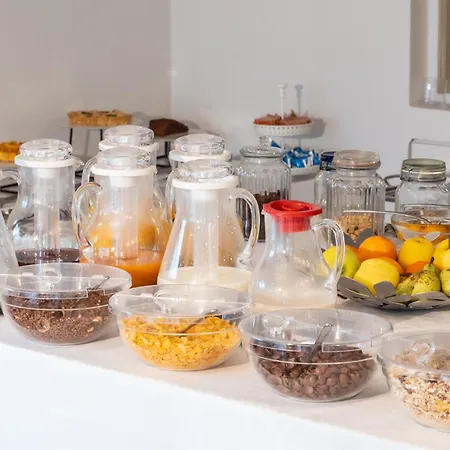 Don Ferrante 3* Bellagio