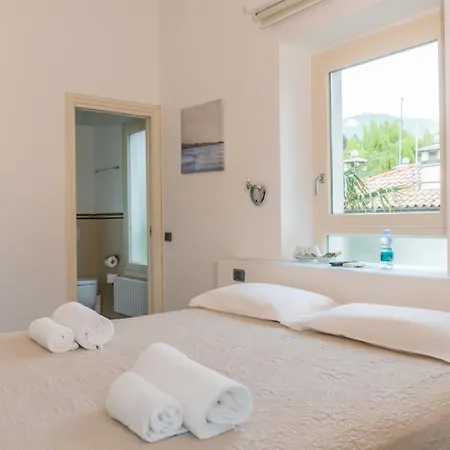 Silvio Hotel