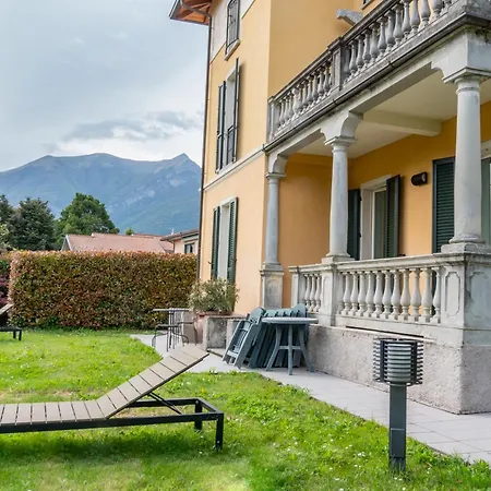 Silvio Hotel 3*