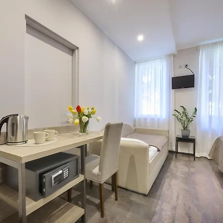 Don Ferrante Bellagio