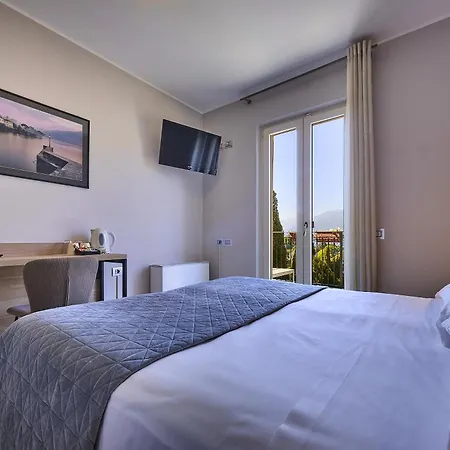 Don Ferrante Bellagio