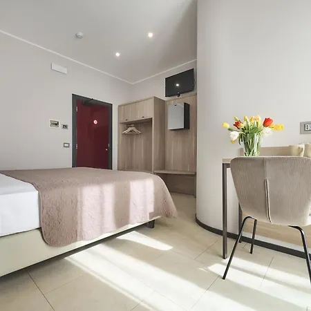 Don Ferrante Bellagio