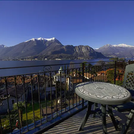 Don Ferrante Szálloda