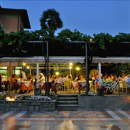 Don Ferrante Otel 3*