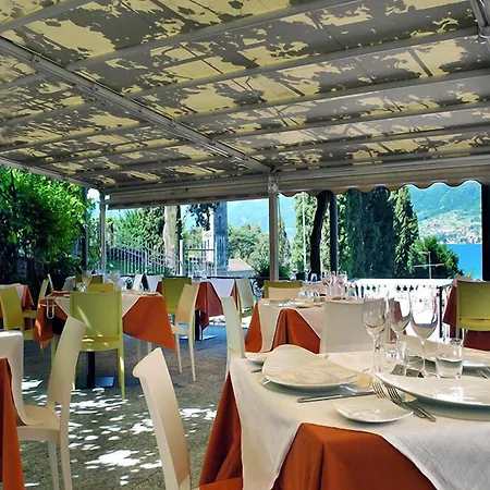 Don Ferrante Otel 3*