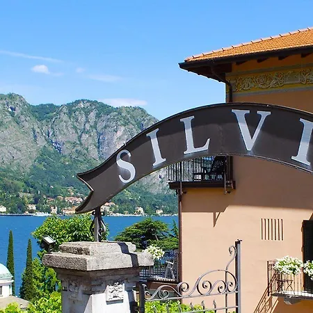 Don Ferrante Szálloda 3*