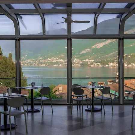 Don Ferrante Hotel