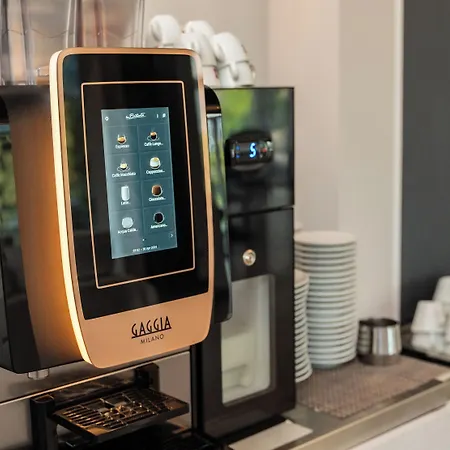 Don Ferrante 3* Bellagio