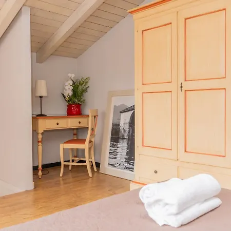 Don Ferrante Bellagio