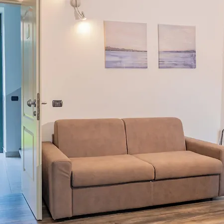 Don Ferrante 3* Bellagio