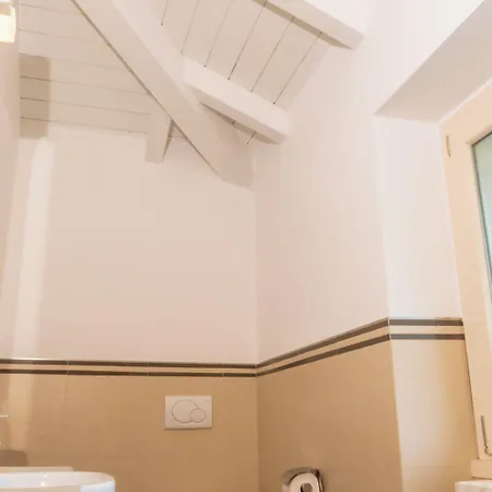 Don Ferrante Bellagio