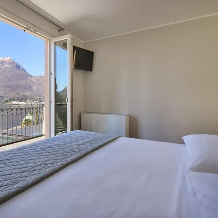 Szálloda Don Ferrante 3*