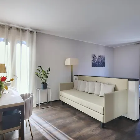 Szálloda Don Ferrante