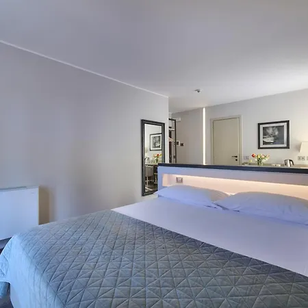 Don Ferrante Bellagio