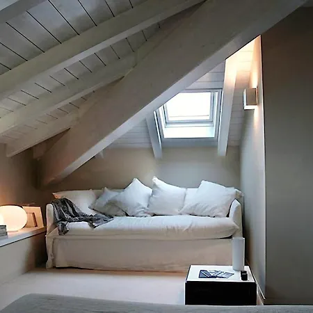 Don Ferrante 3* Белладжо