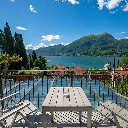 Don Ferrante Hotel 3*