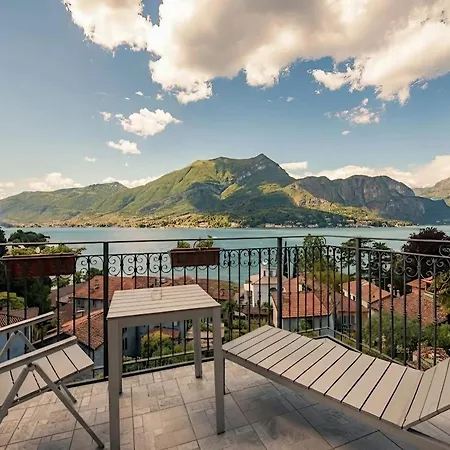 Don Ferrante Отель 3*