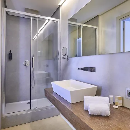 Don Ferrante 3* Bellagio