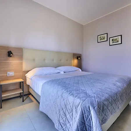 Don Ferrante Bellagio