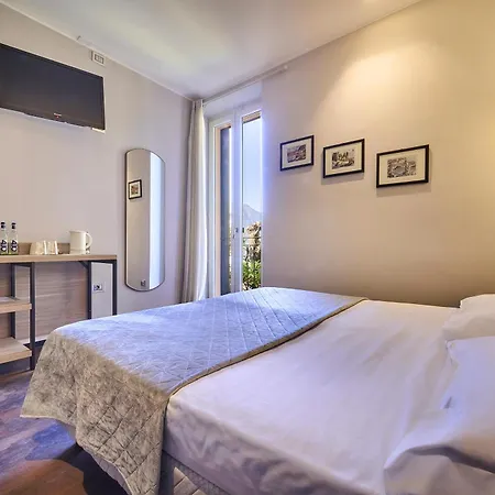 Szálloda Don Ferrante