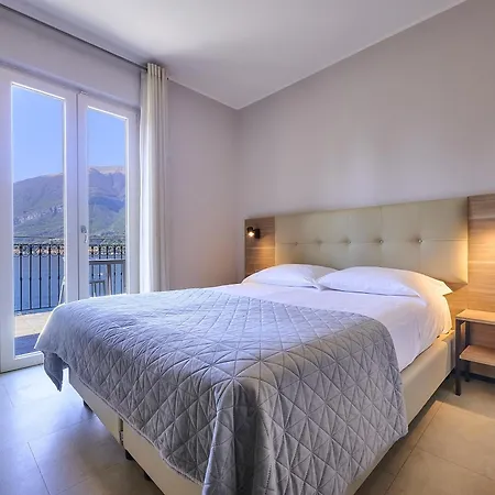 Don Ferrante Hotel