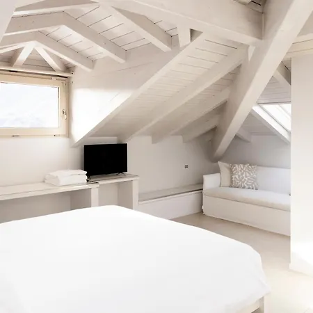호텔 Don Ferrante