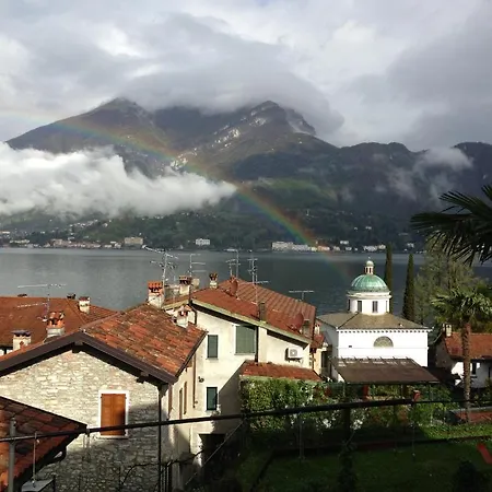 Don Ferrante 3* Bellagio