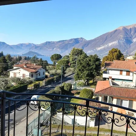 Silvio Hotel