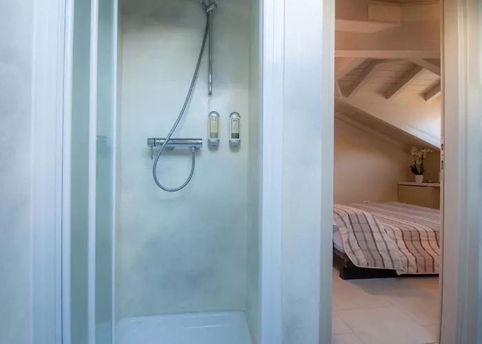 Hotel Don Ferrante 3*