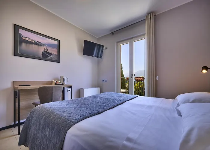 Don Ferrante Bellagio